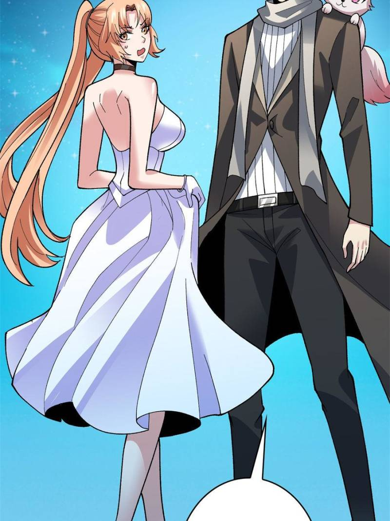 Infinite Job Transfer: I Can Summon Max Level Goddess Chapter 46 24